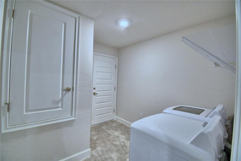 2123 Cartgate Lane Winter Haven, FL 33884 - Photo 10 of 44