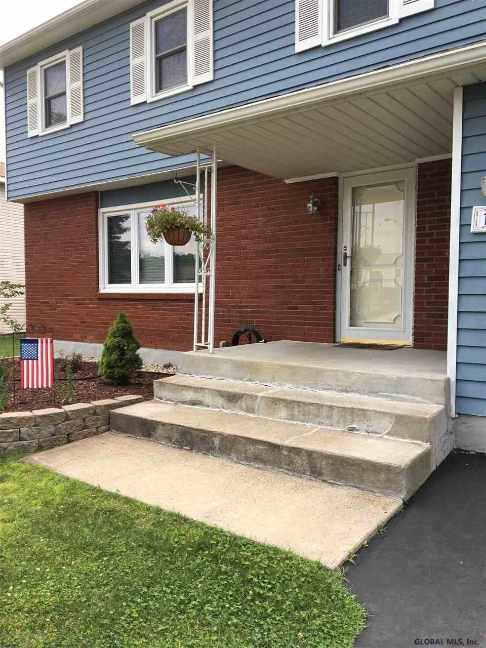 10 Adare Road Troy, NY 12180 - Photo 1 of 25 Photo 1
