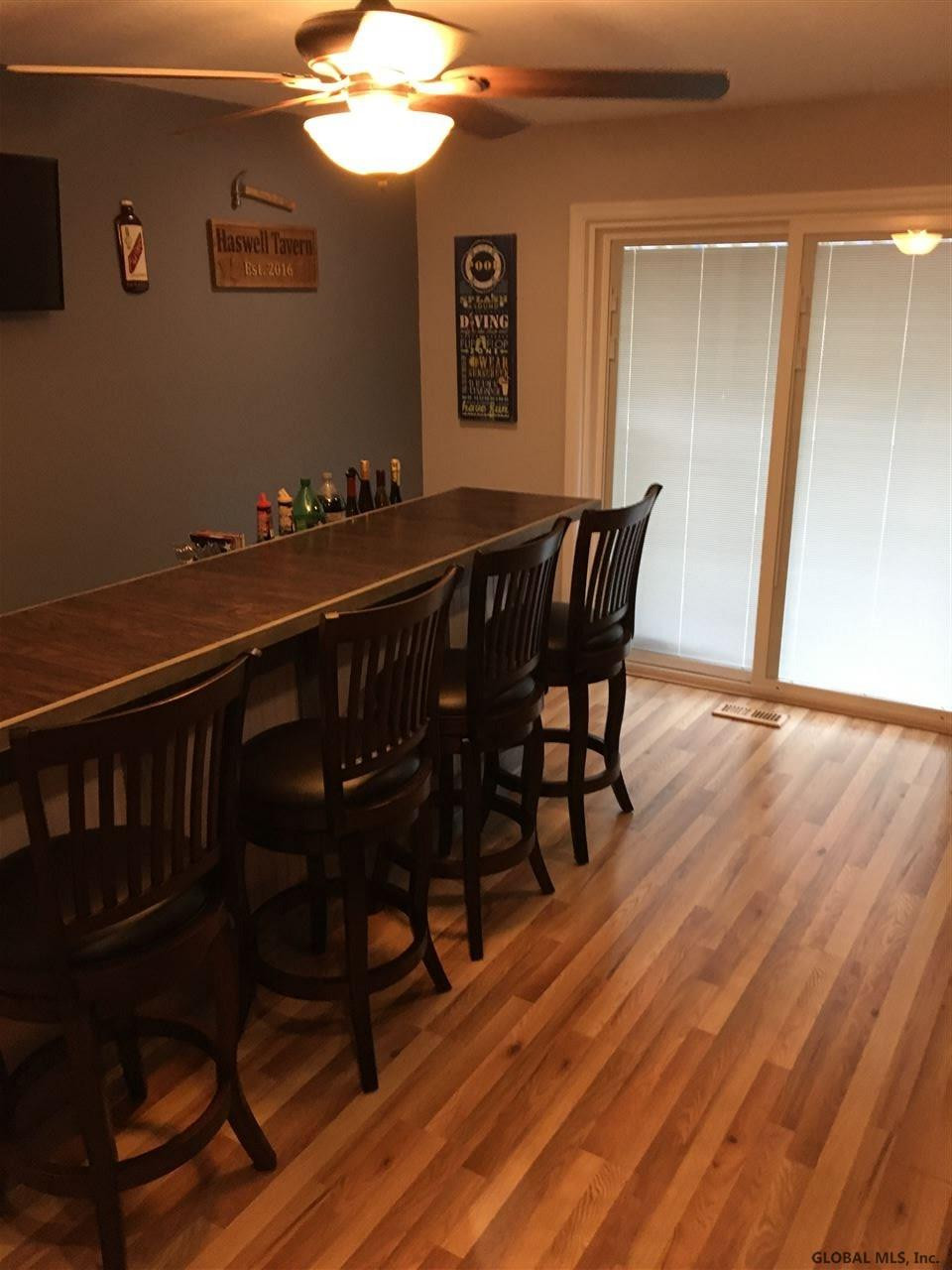10 Adare Road Troy, NY 12180 - Photo 14 of 25 Photo 14