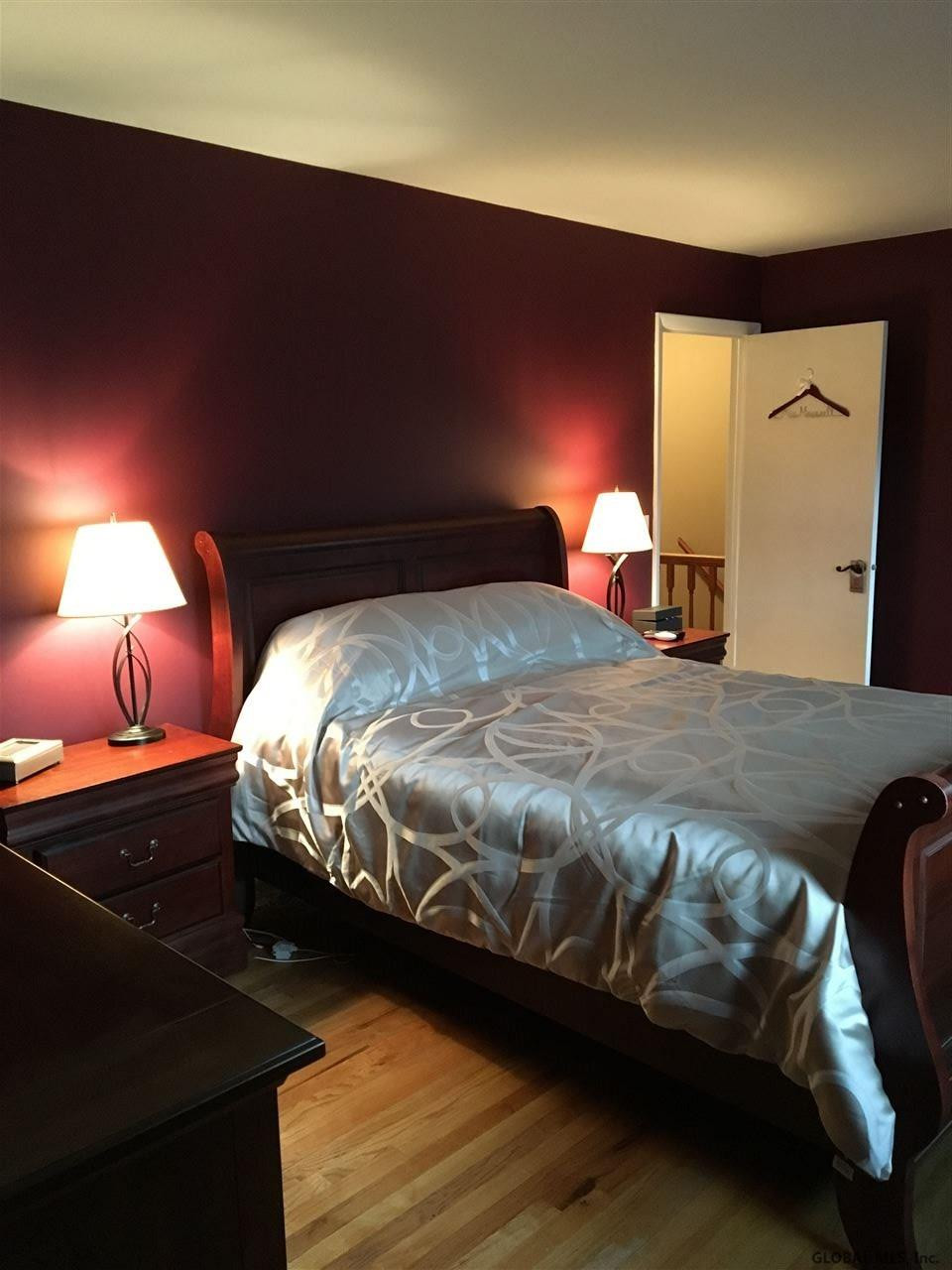 10 Adare Road Troy, NY 12180 - Photo 16 of 25 Photo 16