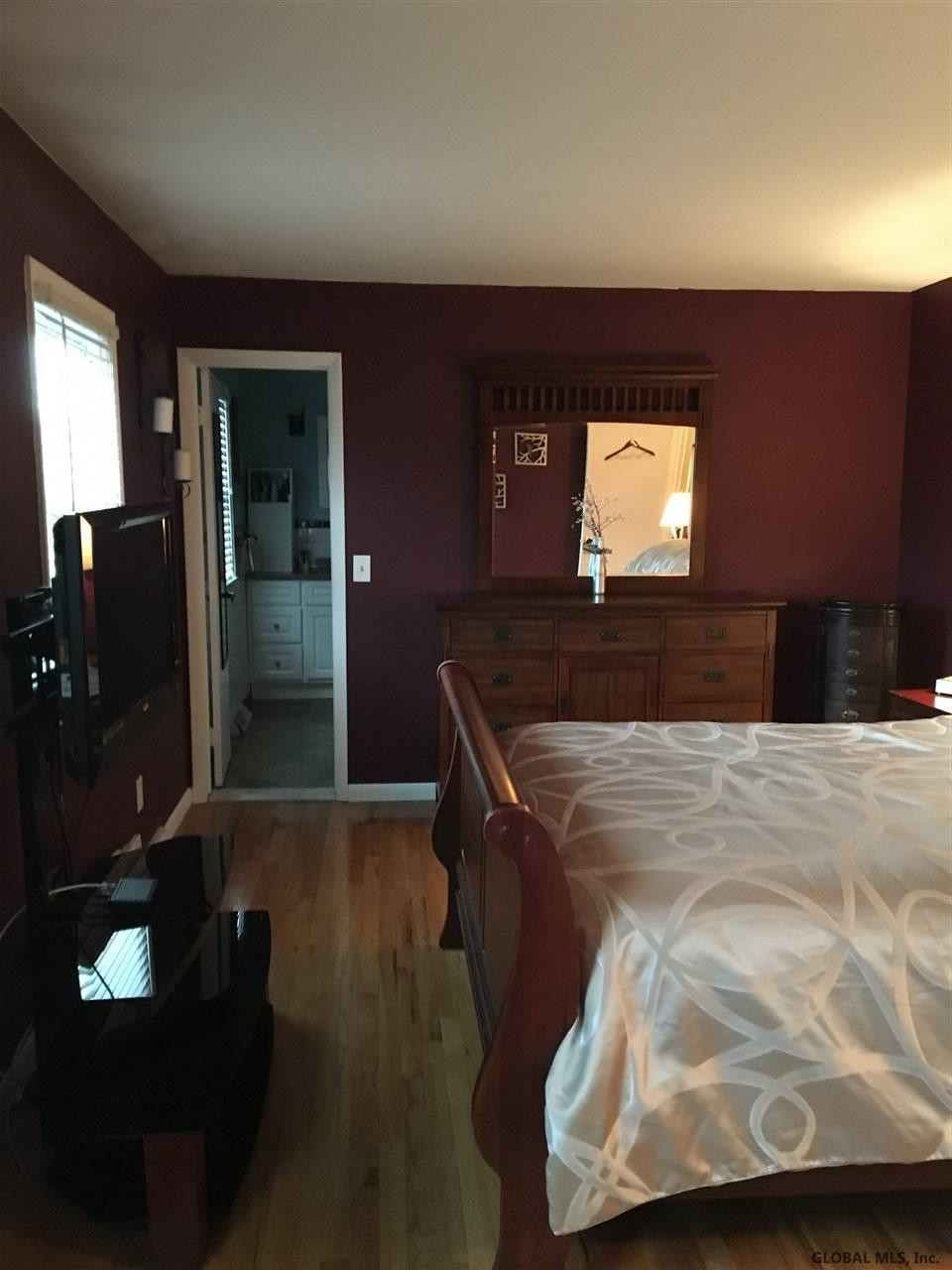10 Adare Road Troy, NY 12180 - Photo 17 of 25 Photo 17