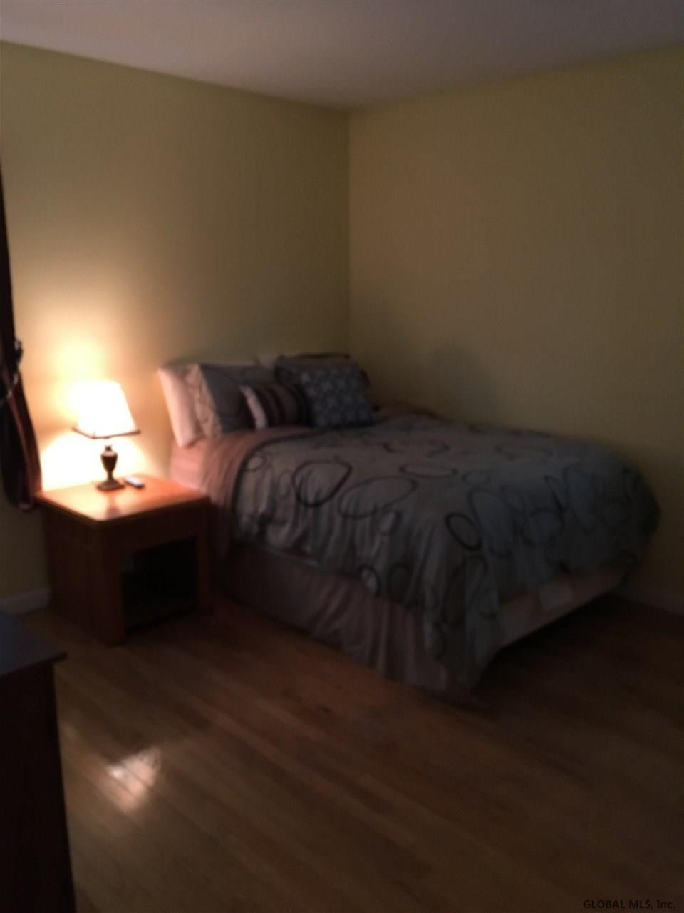 10 Adare Road Troy, NY 12180 - Photo 20 of 25 Photo 20