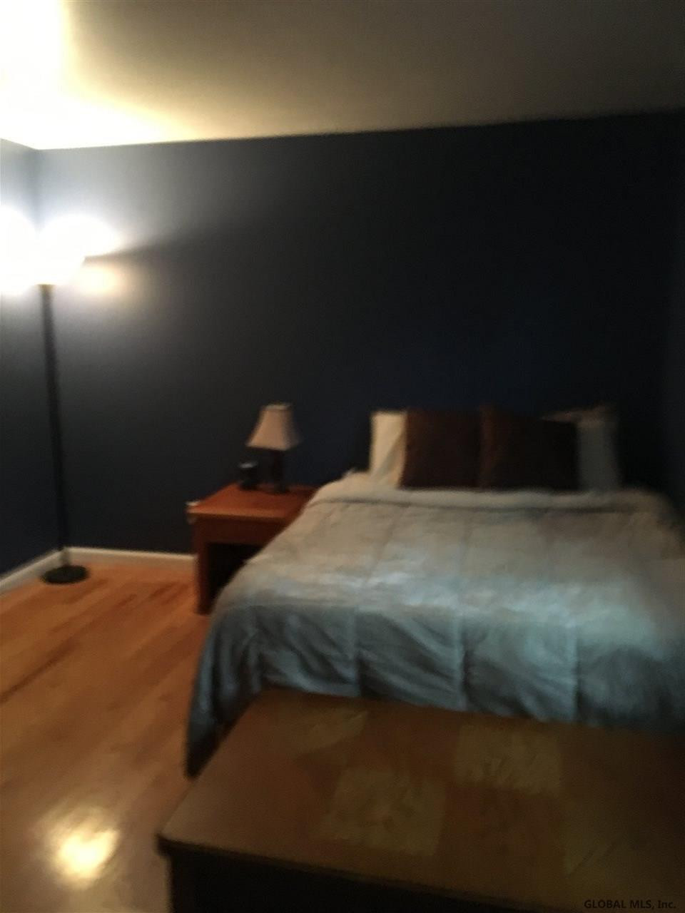 10 Adare Road Troy, NY 12180 - Photo 21 of 25 Photo 21