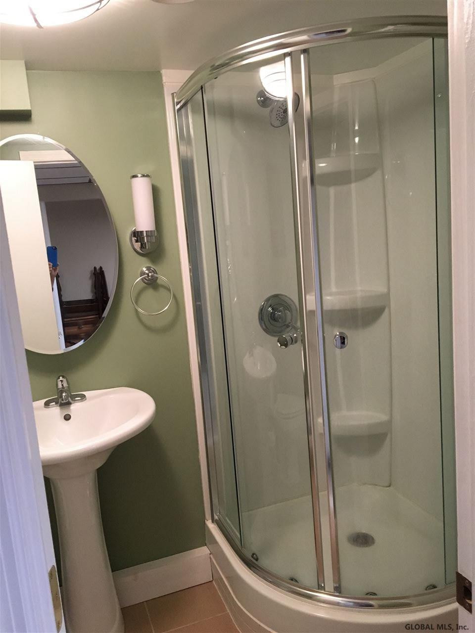 10 Adare Road Troy, NY 12180 - Photo 23 of 25 Photo 23