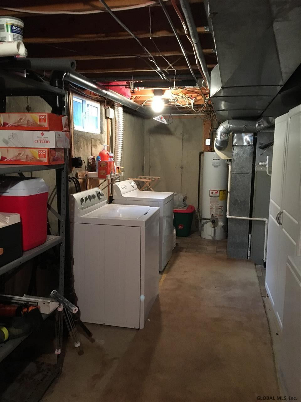 10 Adare Road Troy, NY 12180 - Photo 25 of 25 Photo 25