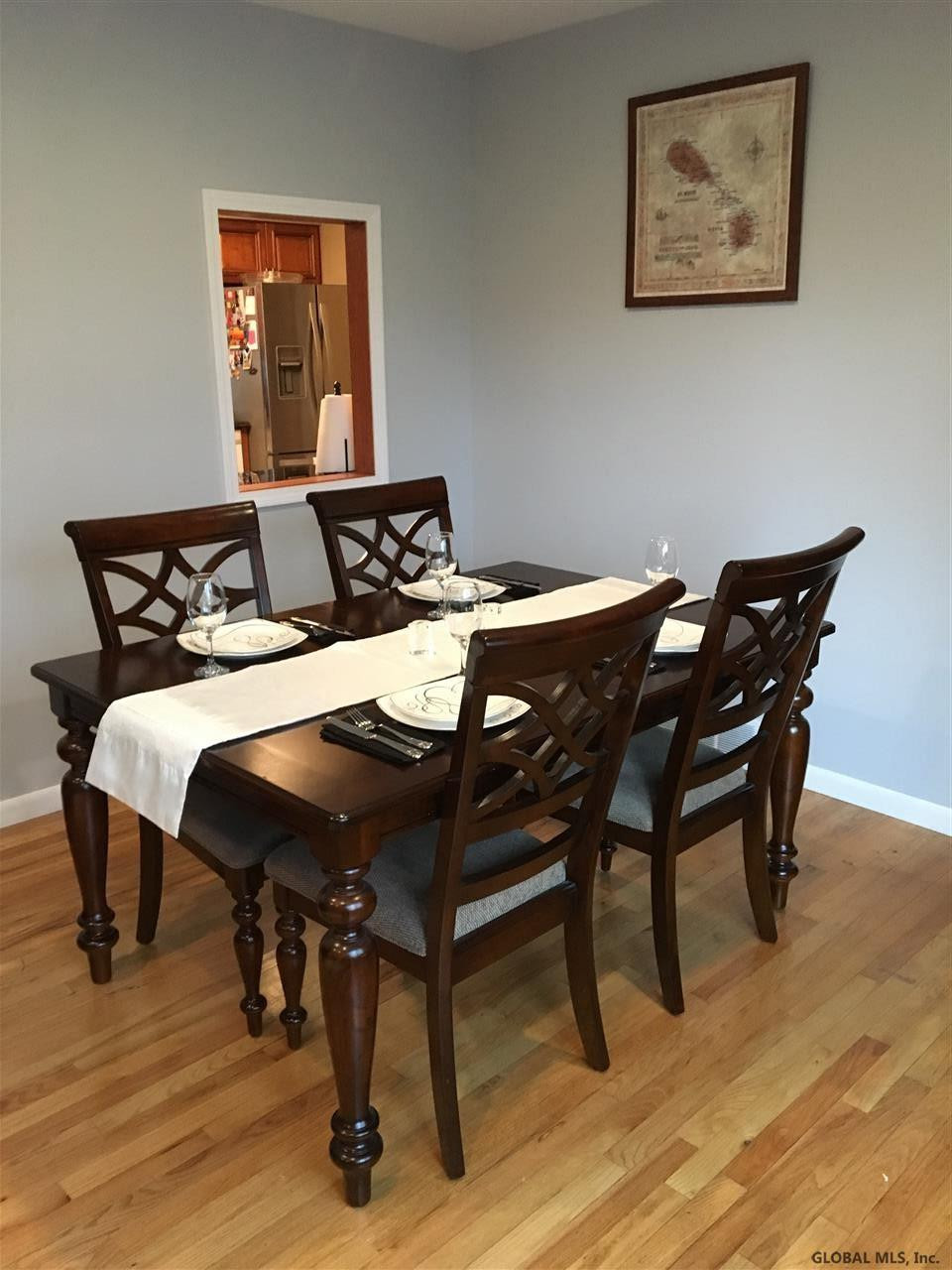 10 Adare Road Troy, NY 12180 - Photo 8 of 25 Photo 8