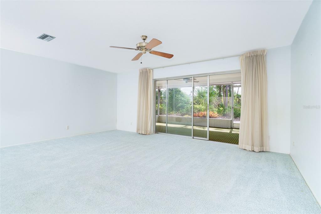 5833 South Miami Road Venice, FL 34293 - Photo 17 of 70