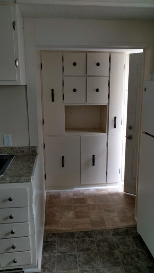 Bennett Street Jackson, MI 49202 - Photo 13 of 23 Gallery Image 13