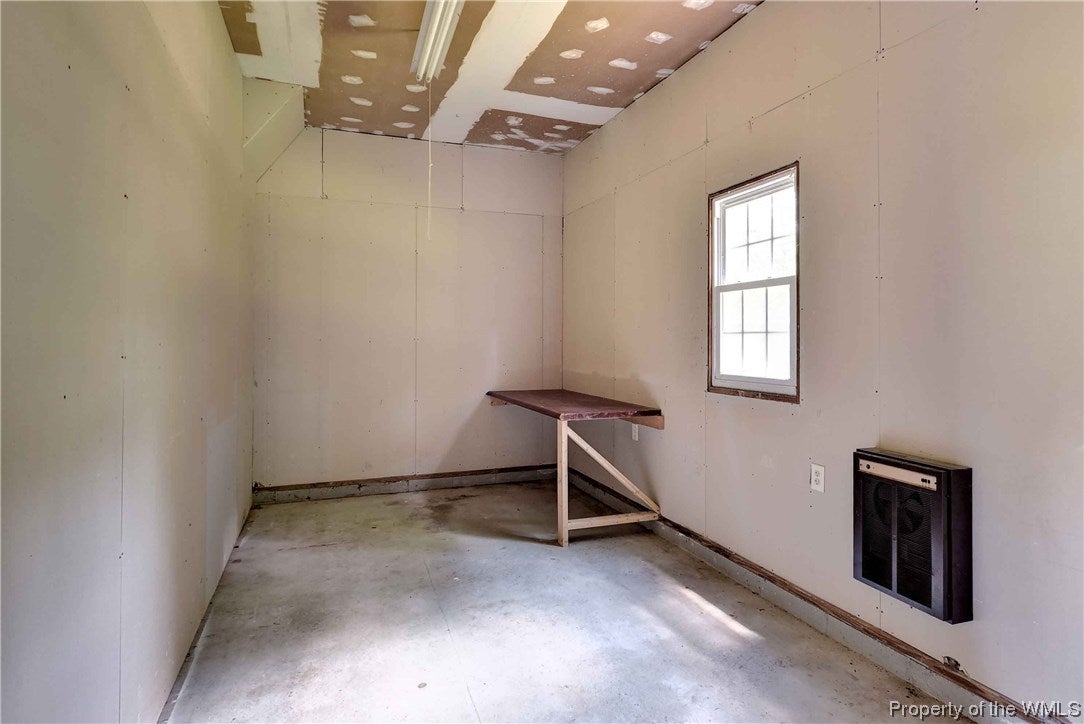 124 Rondane Place Williamsburg, VA 23188 - Photo 33 of 36 Gallery Image 33