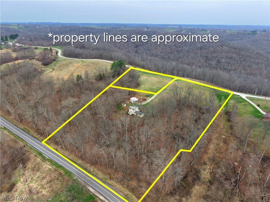 3579 Echo Hill Road Malta, OH 43758 - Photo 8 of 49