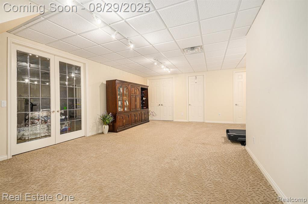 6040 North Rochester Road Rochester Hills, MI 48306 - Photo 33 of 45