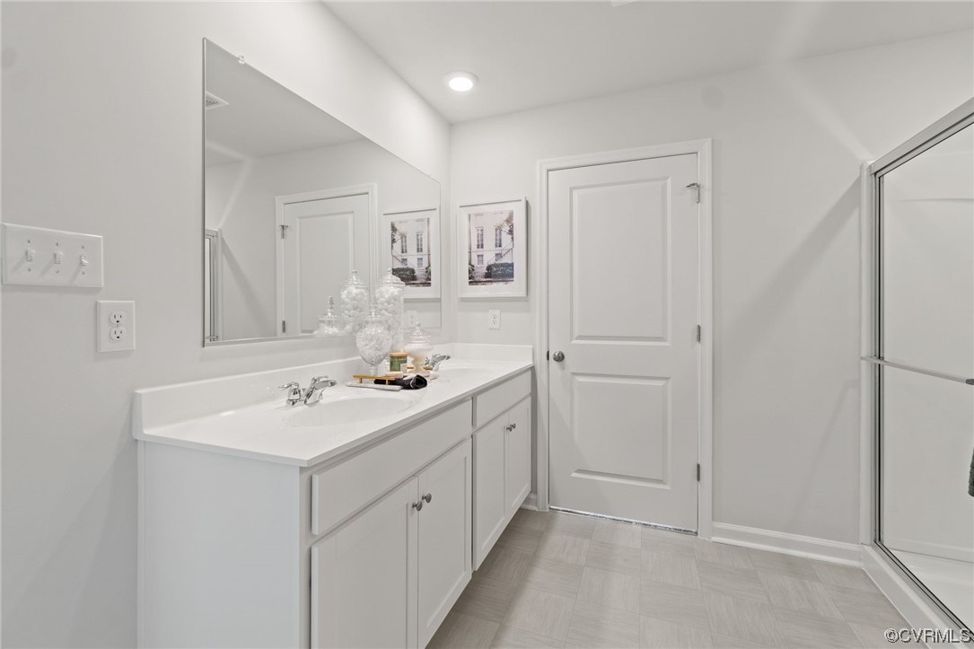 2231 Bower Ridge Drive Chester, VA 23831 - Photo 10 of 21 Gallery Image 10
