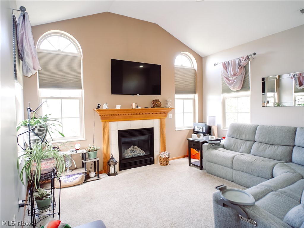 9151 Springfield Road, Unit 503 Youngstown, OH 44514 - Photo 2 of 19