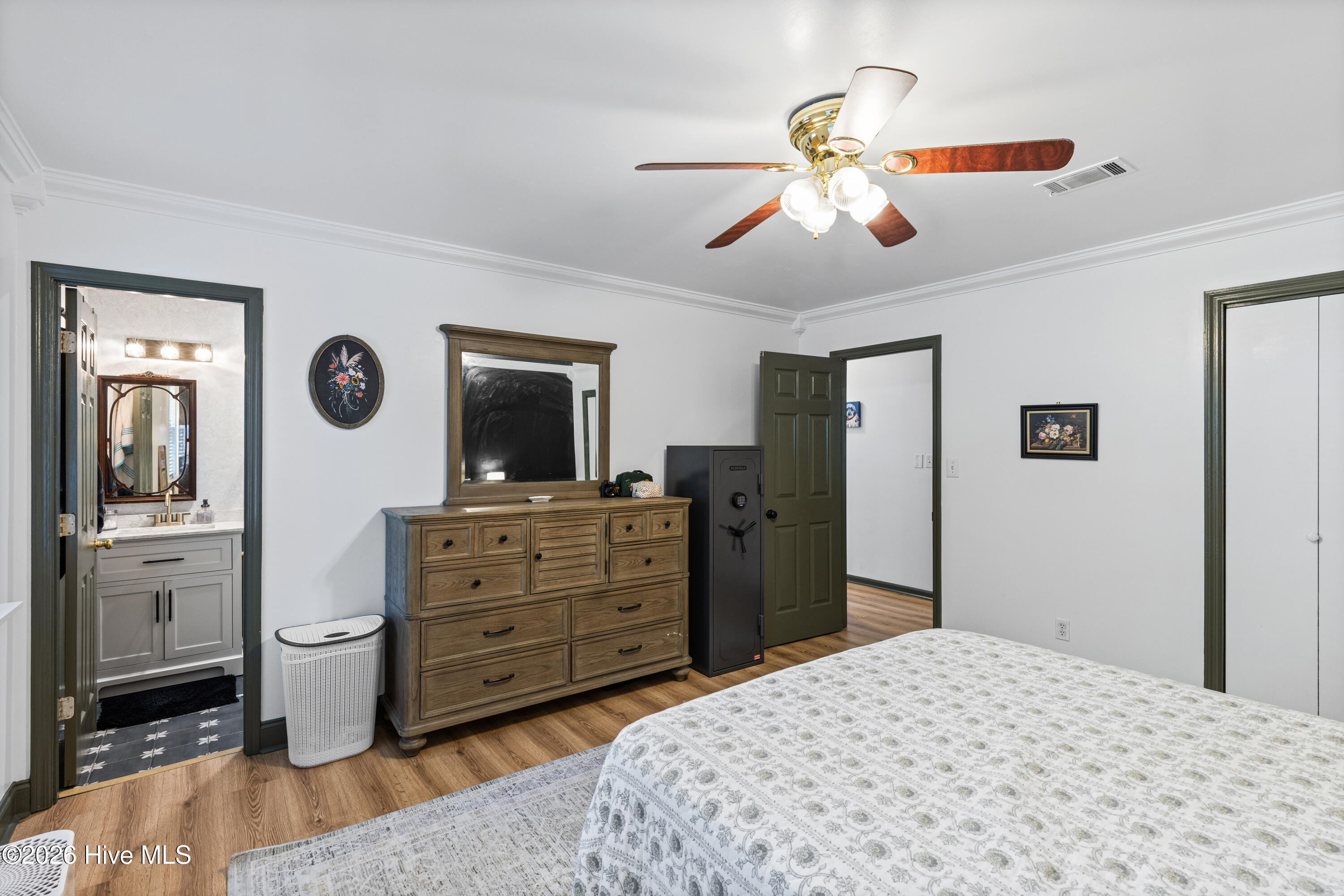 4567 Pinewood Drive Evans, GA 30809 - Photo 21 of 26 2026-05-19_ 4567_Pinewood_Dr-SRM-20