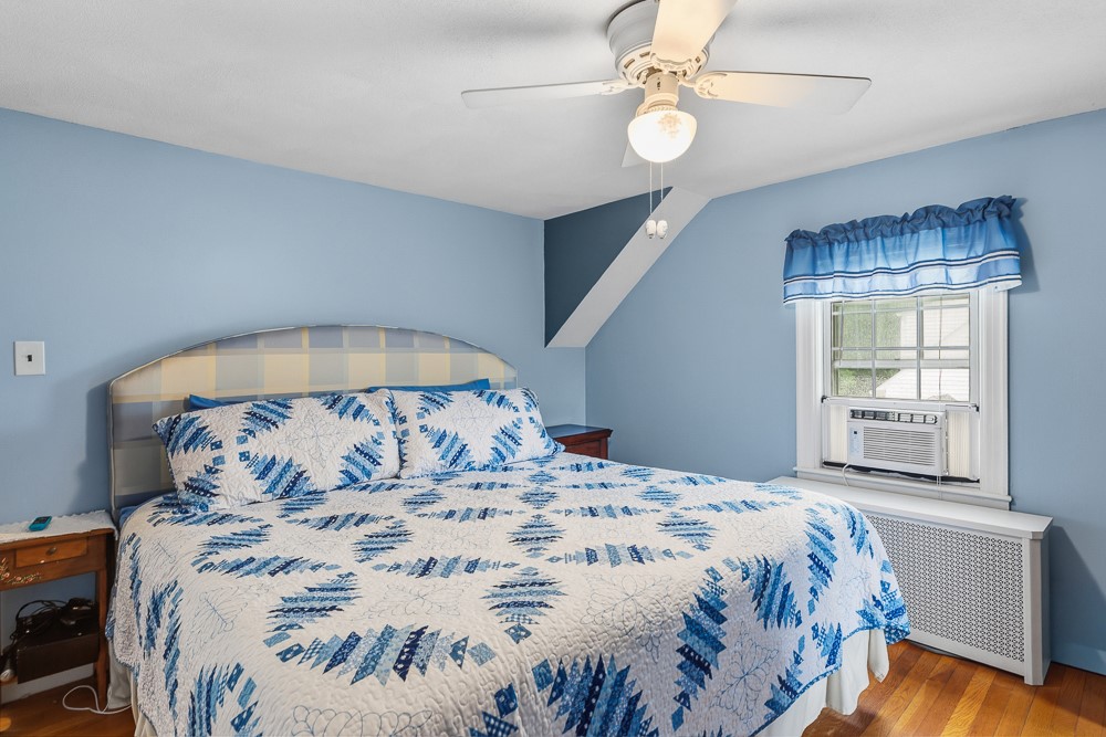 165 2nd Street Pawtucket, RI 02861 - Photo 29 of 49