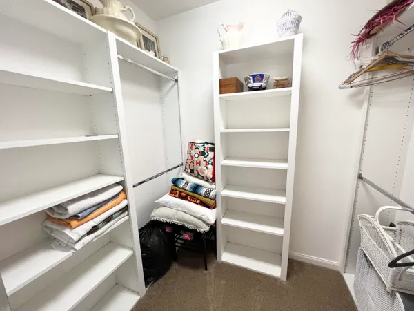 $4,100 | 2913 East Community Drive, Jupiter, FL 33458