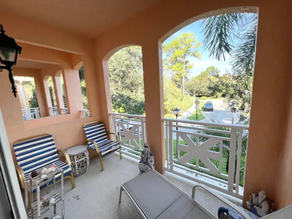 $4,100 | 2913 East Community Drive, Jupiter, FL 33458