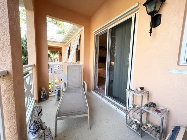 $4,100 | 2913 East Community Drive, Jupiter, FL 33458