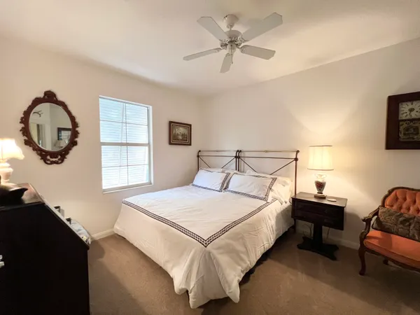 $4,100 | 2913 East Community Drive, Jupiter, FL 33458