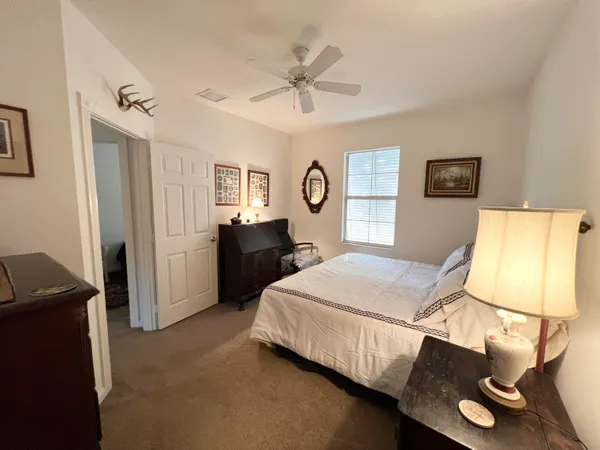 $4,100 | 2913 East Community Drive, Jupiter, FL 33458