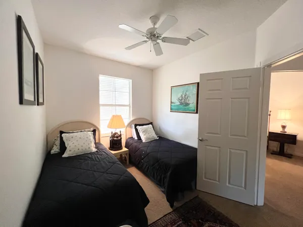 $4,100 | 2913 East Community Drive, Jupiter, FL 33458