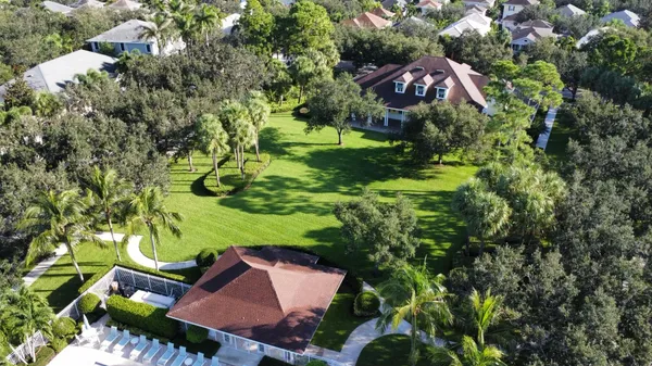 $4,100 | 2913 East Community Drive, Jupiter, FL 33458