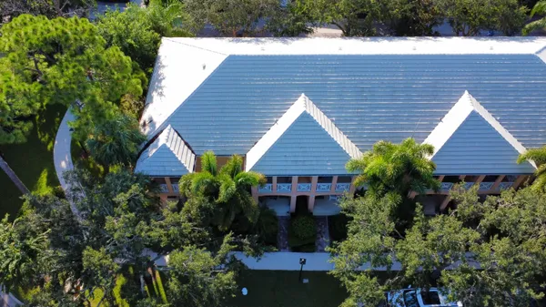 $4,100 | 2913 East Community Drive, Jupiter, FL 33458