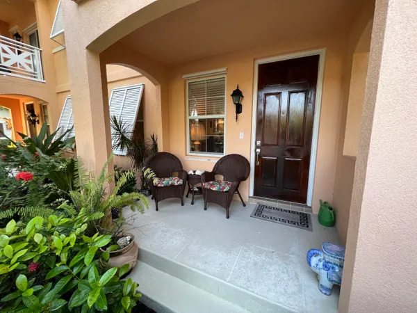 $4,100 | 2913 East Community Drive, Jupiter, FL 33458