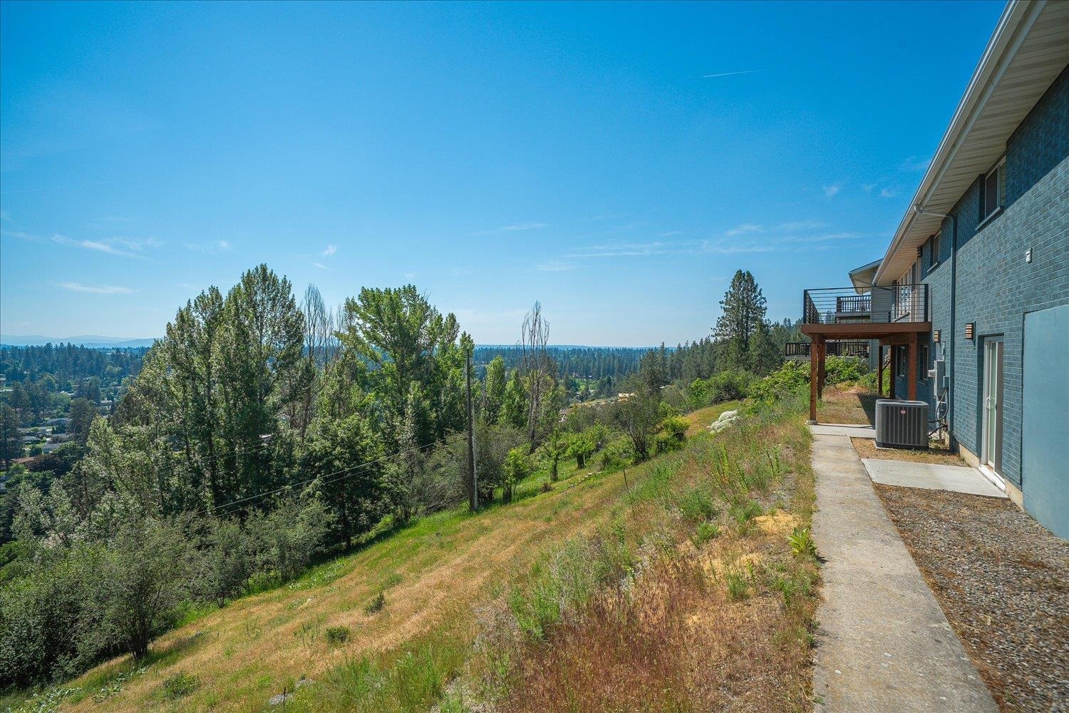 8312 North Northview Road Spokane, WA 99208 - Photo 44 of 50