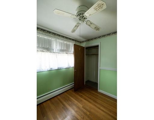 7 Woodcliff Road Holbrook, MA 02343 - Photo 11 of 17 Gallery Image 11