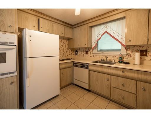 7 Woodcliff Road Holbrook, MA 02343 - Photo 13 of 17 Gallery Image 13