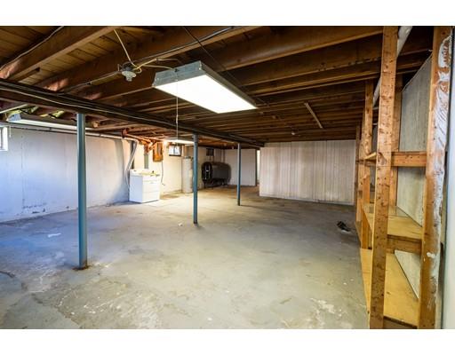 7 Woodcliff Road Holbrook, MA 02343 - Photo 16 of 17 Gallery Image 16