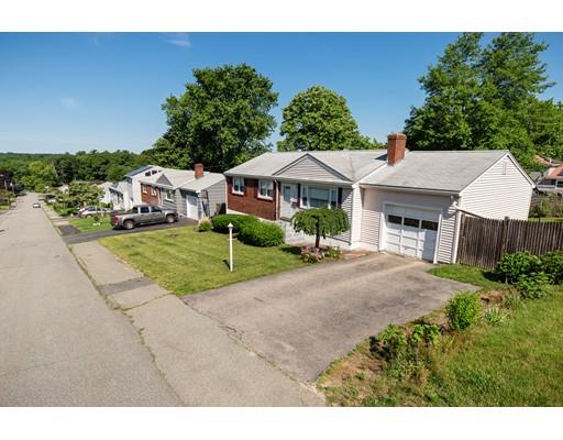 7 Woodcliff Road Holbrook, MA 02343 - Photo 17 of 17 Gallery Image 17
