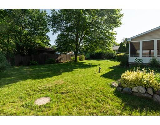 7 Woodcliff Road Holbrook, MA 02343 - Photo 4 of 17 Gallery Image 4