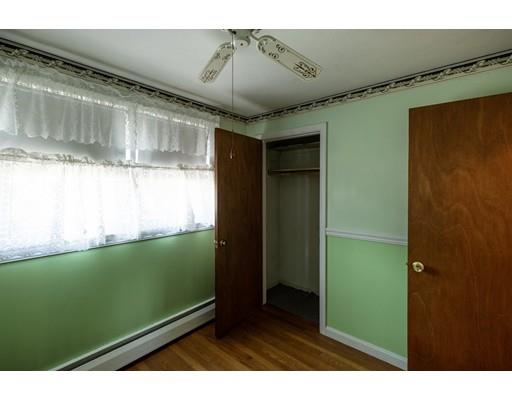 7 Woodcliff Road Holbrook, MA 02343 - Photo 10 of 17 Gallery Image 10
