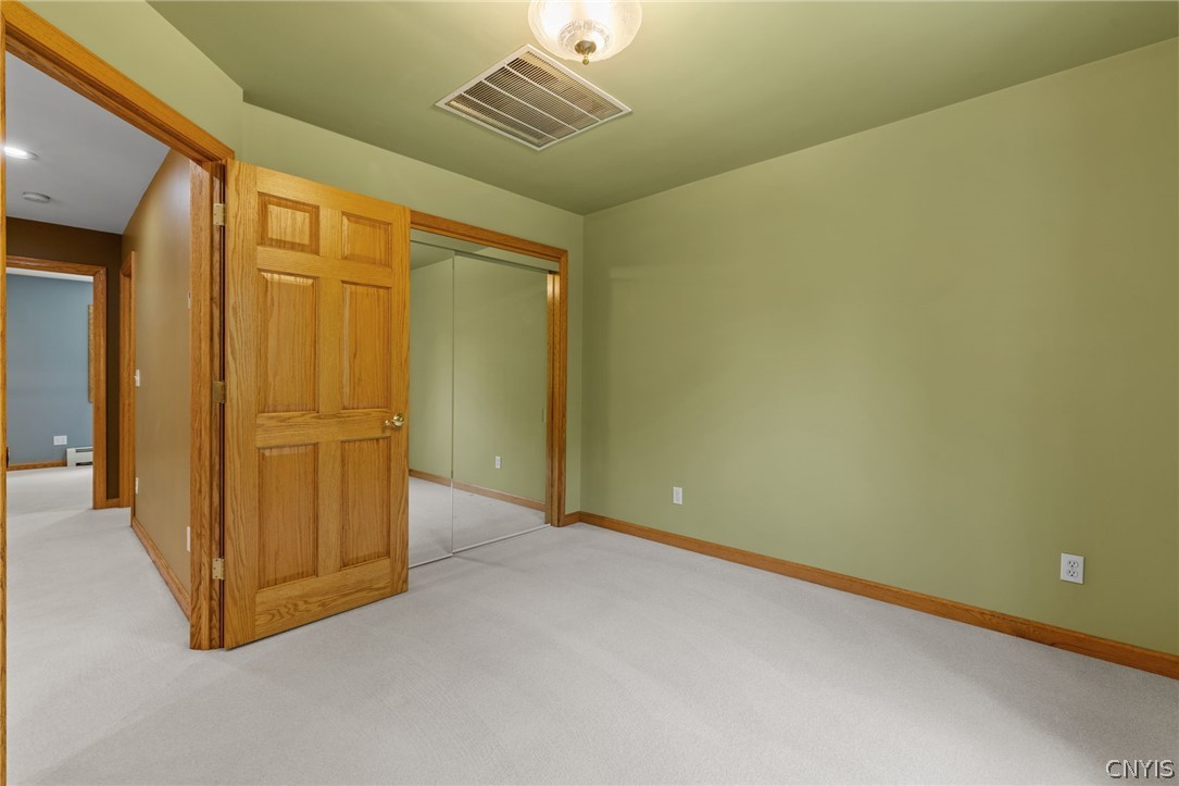 1103 Rail Fence Road Camillus, NY 13031 - Photo 38 of 50 One of the 4 bedrooms