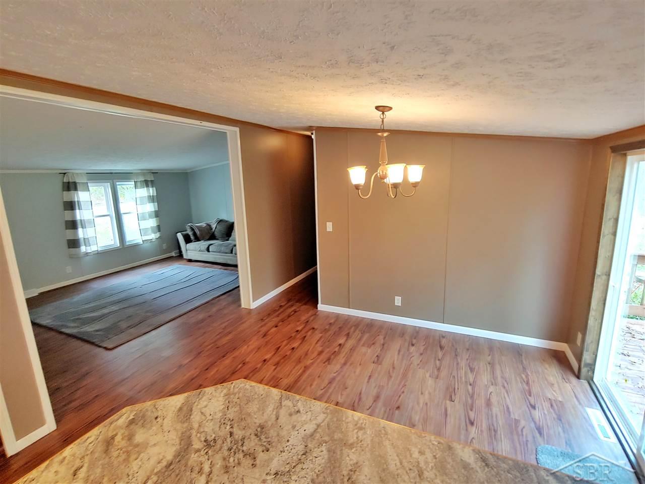 9485 South Raucholz Road St. Charles, MI 48655 - Photo 12 of 42 31399486-11.JPG