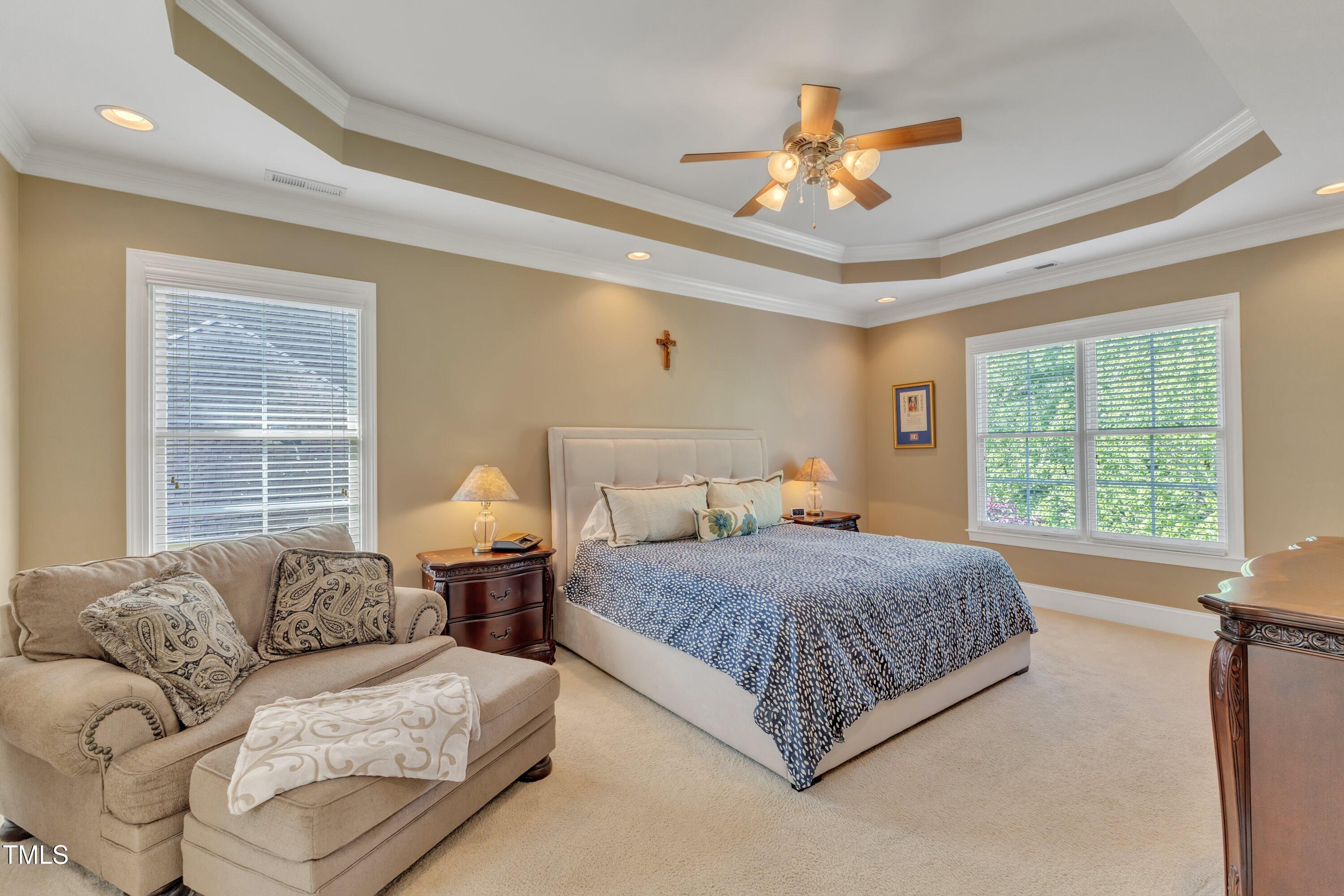 3824 Laurel Hills Road Raleigh, NC 27612 - Photo 31 of 55 48-3824 Laurel Hills Rd-53