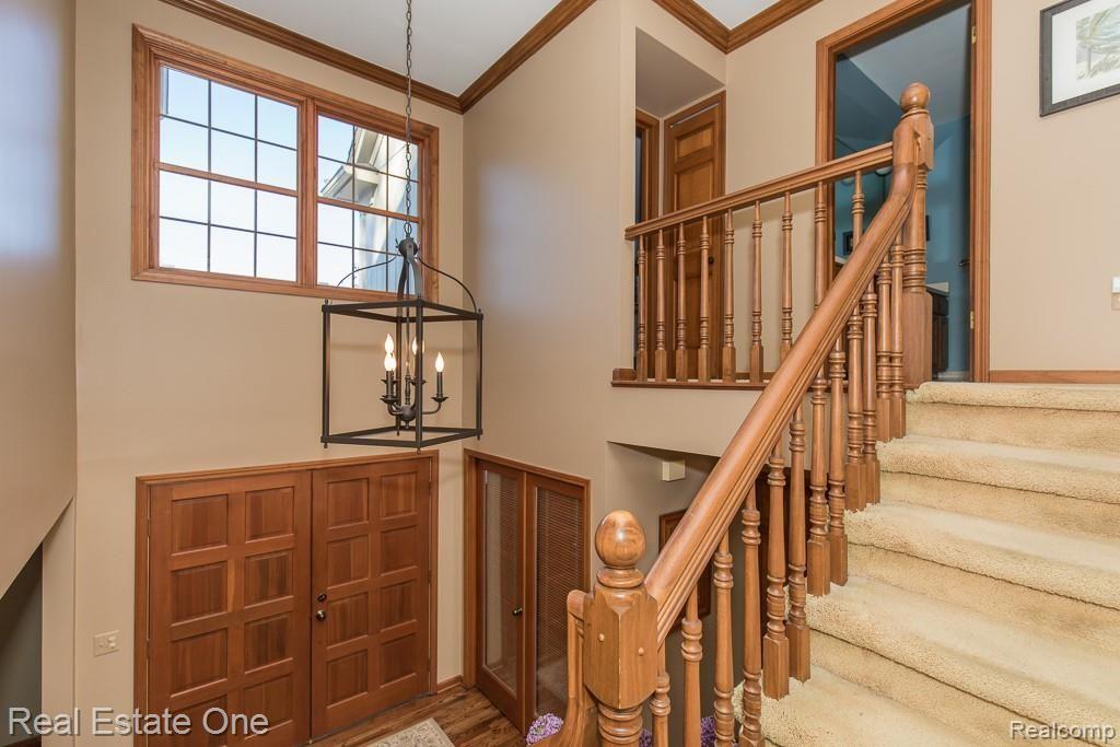 2601 Winter Park Road Rochester Hills, MI 48309 - Photo 5 of 48