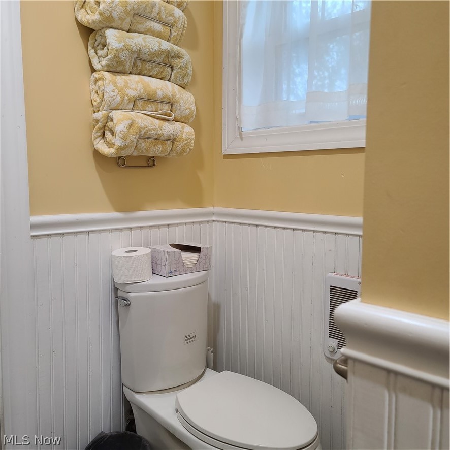 61525 Roosevelt Road Barnesville, OH 43713 - Photo 22 of 33 Gallery Image 22