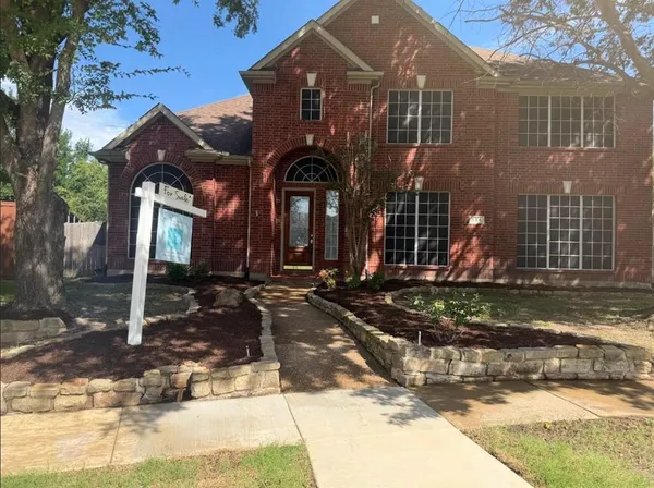 $825,000 | 134 Castlebury Court, Coppell, TX 75019