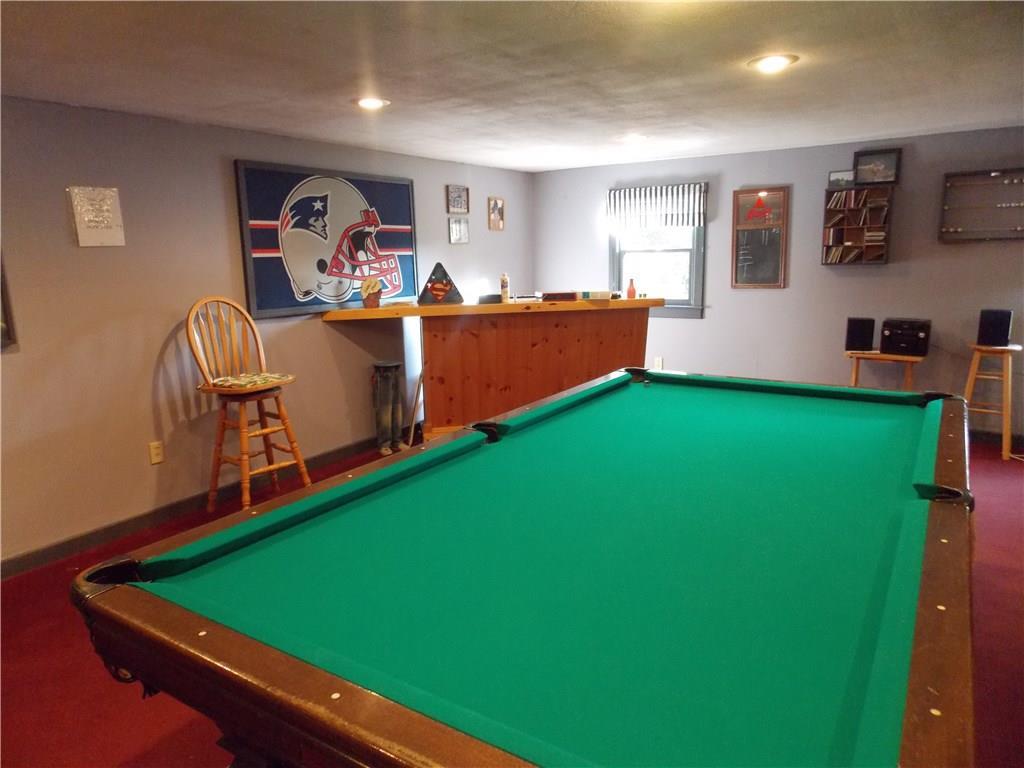 526 North Dexter Road Sangerville, ME 04479 - Photo 31 of 35 Photo