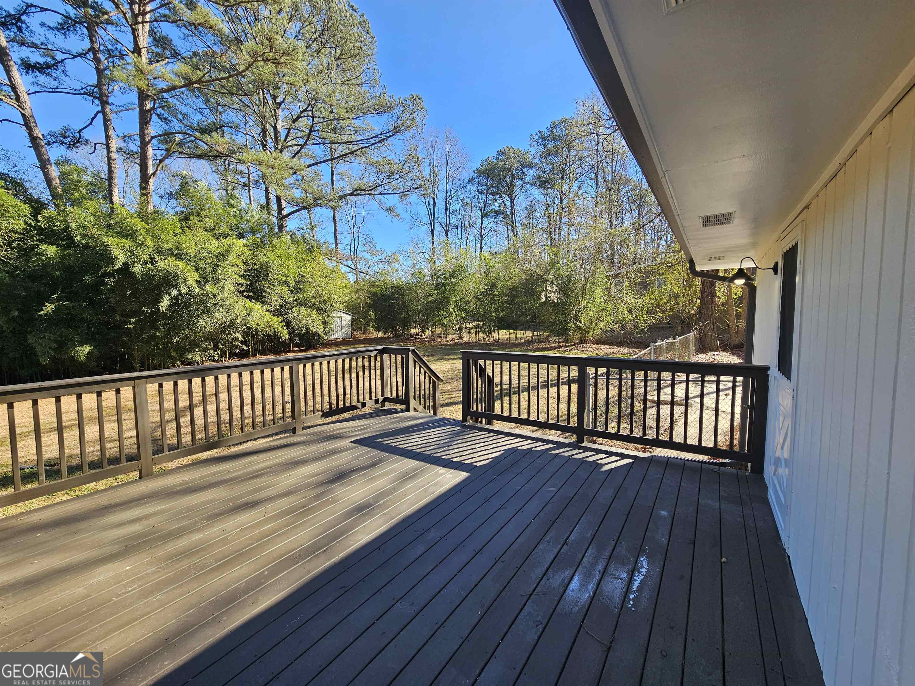 683 Ginger Cake Road Fayetteville, GA 30214 - Photo 12 of 50
