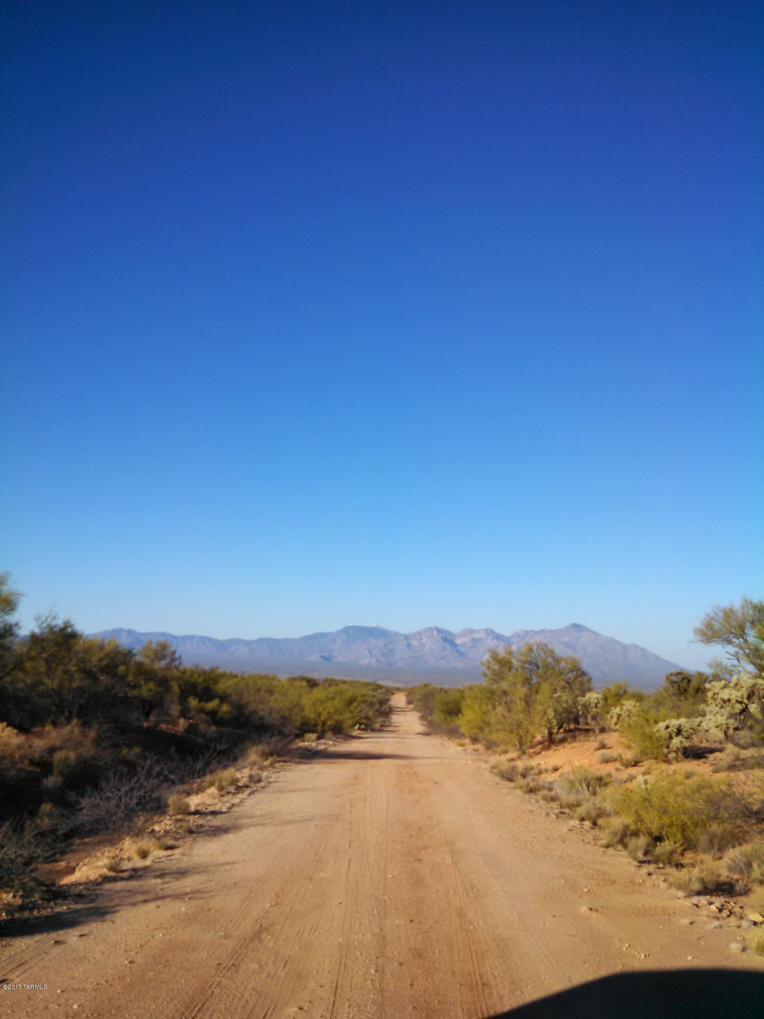 0 West Phillips Road, Unit 302 Tucson, AZ 85736 - Photo 1 of 10 Gallery Image 1