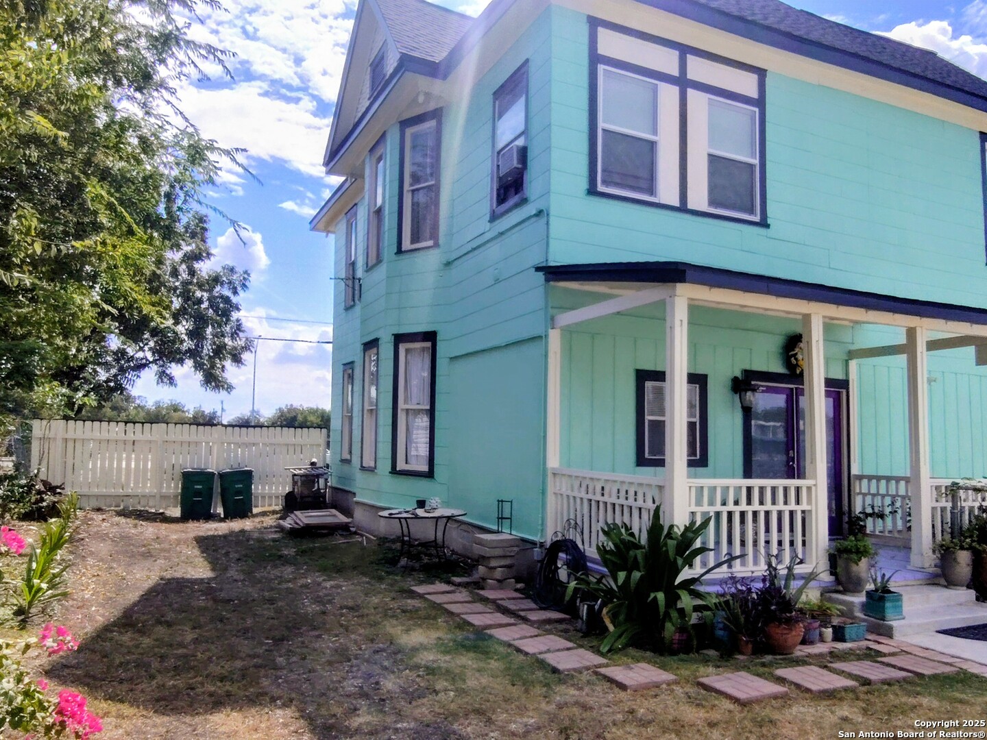 1901 Interstate 35 Waco, TX 76706 - Photo 8 of 44