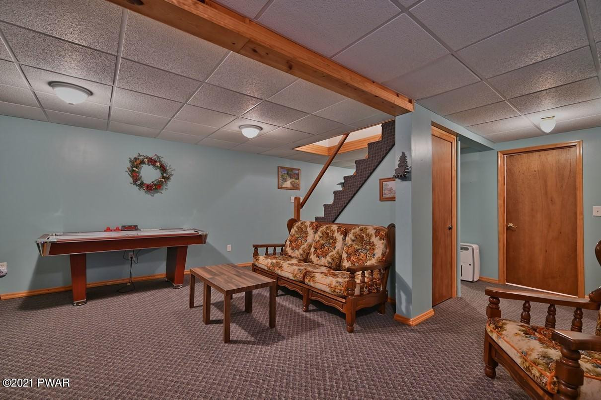 886 Deerfield Road Lake Ariel, PA 18436 - Photo 64 of 83