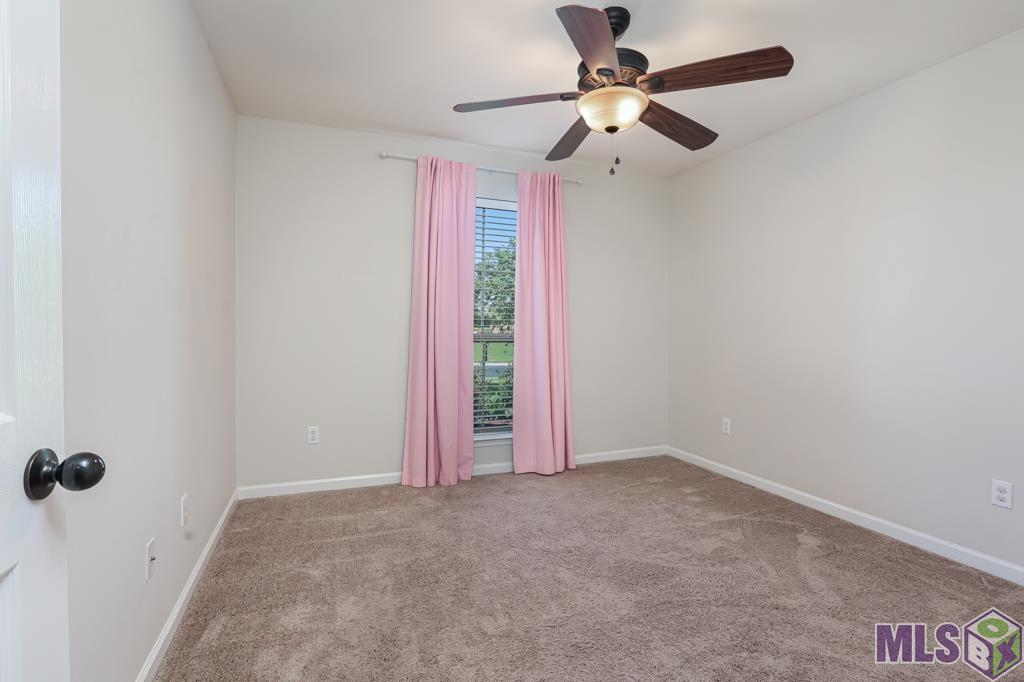 42365 Pebblestone Avenue Prairieville, LA 70769 - Photo 11 of 23 Bedroom 1