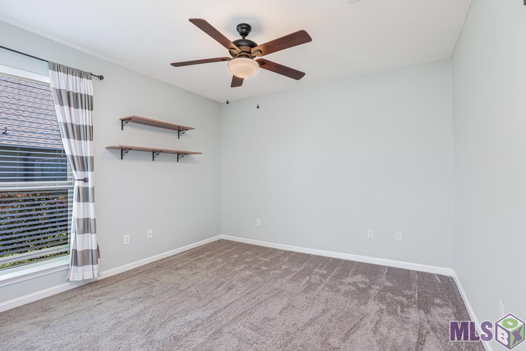 42365 Pebblestone Avenue Prairieville, LA 70769 - Photo 13 of 23 Bedroom 2