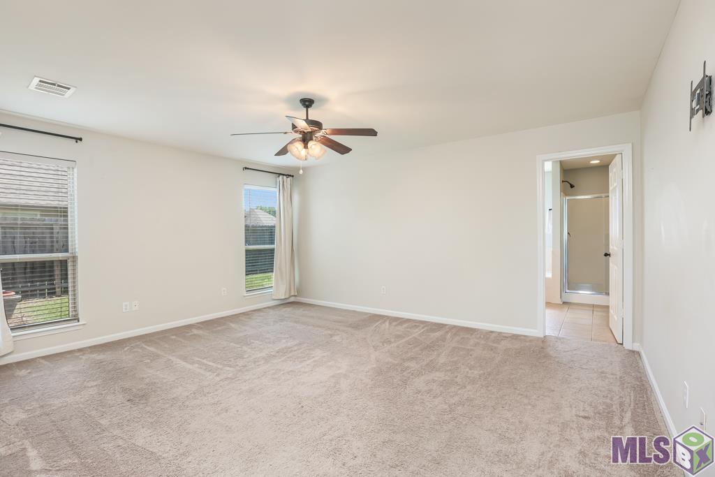 42365 Pebblestone Avenue Prairieville, LA 70769 - Photo 14 of 23 Master