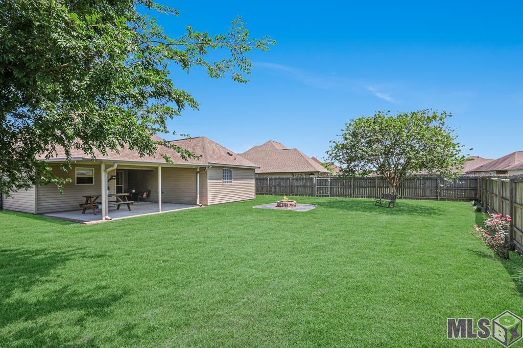 42365 Pebblestone Avenue Prairieville, LA 70769 - Photo 19 of 23